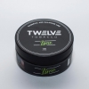Купить Twelve - Lime (Лайм) 100г