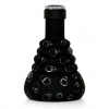 Купить Колба Amy 4-Star 460 Black