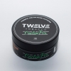 Купить Twelve - Cactus Pro (Кактус) 100г