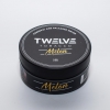 Купить Twelve - Melon (Дыня) 100г