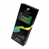 Купить Spectrum HARD Line - Berga Tea (Чай с Бергамотом) 100 г