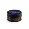 Купить Duft - Apple Candy (Яблочные Конфеты, 80  грамм)