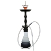 Купить Amy 4-Star 620 Black-White