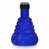 Купить Колба Amy 4-Star 460 Black-Blue
