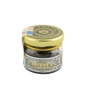 Купить WTO Caribbean Blend - Peach (Персик) 20 г