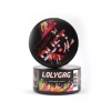 Купить Duft All In - Lolygag  (Фруктовый поп-корн) 25г
