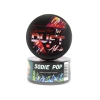 Купить Duft All In - Sodie Pop (Смородиновый мохито) 25г