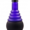 Купить Колба Amy 4-Star 620 Black-Blue