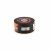 Купить Must Have - Grapefruit (Грейпфрут) 25 г