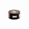 Купить Must Have - Cinnamon (Корица) 25 г
