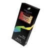 Купить Spectrum HARD Line - Granat (Гранат) 100 г