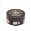 Купить Must Have - Grapefruit (Грейпфрут) 125 г