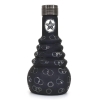 Купить Колба Amy 4-Star 640 Black