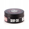 Купить Must Have - Cherry Cola (Кола с Вишней) 125г