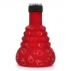 Купить Колба Amy 4-Star 460 Black-Red