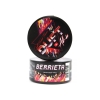 Купить Duft All In - Berrieta  (Малиновый пирог) 25г