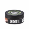 Купить Must Have - Kiwi Smoothie (Смузи из Киви) 125г