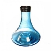 Купить Колба Amy SS 13 Blue