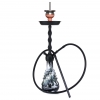 Купить Amy Deluxe Zuri 640 Klick
