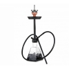 Купить Amy Deluxe Wasserpfeife 039 Aero-x