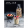 Купить Dark Side CORE - Admiral Acbar Cereal (Овсяная Каша) 250г