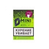Купить D Mini Кайпиринья