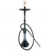 Купить Darkside Zenith Black