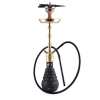 Купить Amy 4-Star 640 Gold-Black