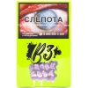 Купить B3 - Grape Soda (Виноградная Газировка) 50г