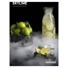 Купить Dark Side Base 100 гр-Skylime (Свежий лайм)