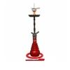 Купить Amy 4-Star 640 Black-Red