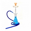 Купить Amy 4-Star 410 Silver-Blue