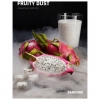 Купить Dark Side Base 100 гр-Fruity Dust (Драконий фрукт и Маракуйя)