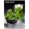 Купить Dark Side CORE - Basil Blast (Базилик) 100г