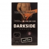 Купить Dark Side Soft - Bounty Hunter (Кокос) 50г