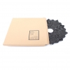 Купить Karma 3.0 Brown mini