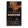 Купить Dark Side Base 100 гр-Tropic Ray(Пина Колада)