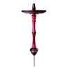 Купить Darkside Zenith Red