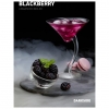 Купить Dark Side CORE - Blackberry (Ежевика) 100г