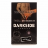 Купить Dark Side Base 100 гр-Space Dessert (Тирамису)