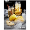 Купить Dark Side CORE - Pear (Груша) 100г