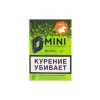 Купить D Mini Персик