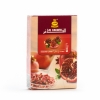 Купить Al Fakher  - Grenadine (Гранат) 50 гр.