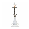 Купить Amy 4-Star 640 Black-White