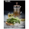 Купить Dark Side Base 250 гр-Salbei (Шалфей)