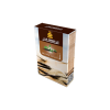Купить Al Fakher - Ваниль 50 гр.