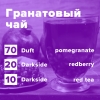 Купить Гранатовый чай (рецепт)