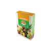 Купить Al Fakher - Cocktail (Мультифрукт) 50 гр.