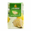 Купить Al Fakher  - Гуава 50 гр.