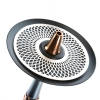Купить CWP Razor 2 Ocean Copper (Шахта + Мундштук + Шланг + Блюдце)